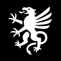 AUMAERK Fleischmanufaktur