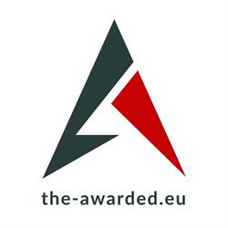 Die Ausgezeichneten - the awarded Verlagshaus für ausgezeichnete Unternehmen GmbH