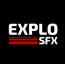 Explo SFX GmbH