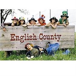 ENGLISH FOR KIDS Köstenbauer e.U.