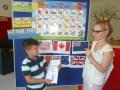 Englischcamp Volkschule, Wien-Kalksburg