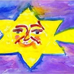 MORGENSTERN - heilpädagogische und sozialtherapeutische Begleitung