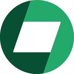 Bechtle Management GmbH