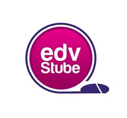 EDV-Stube Katharina Buchelt e.U.