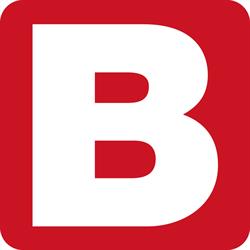 BICOM GmbH