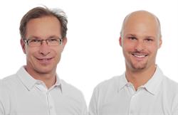 Boldin & Pichler Sporttraumatologie OG