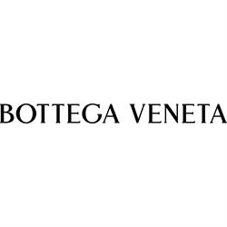 Bottega Veneta Wien