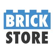 brickstore e.U.