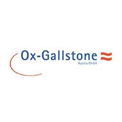 Ox-Gallstone GmbH