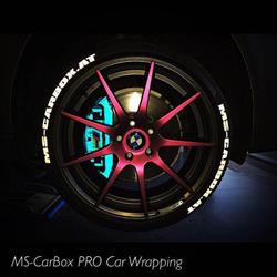 MS-CarBox e.U.