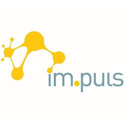 im.puls institut