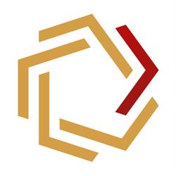 codeworx GmbH