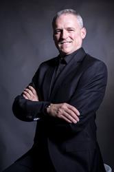 Helmut Karas
