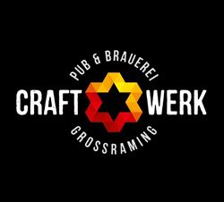 CRAFTWERK Pub & Brauerei e.U.