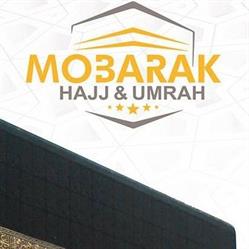 Mobarak KG
