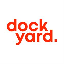 dockyard Film- und Fotostudio