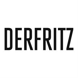 DERFRITZ Grafik und Fotografie e.U.