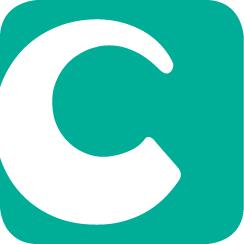 teamCon GmbH