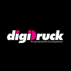 digiDruck