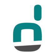 drunomics GmbH