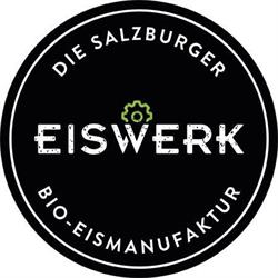 Eiswerk Produktions & Vertriebs GmbH