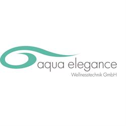 aqua elegance Wellnesstechnik