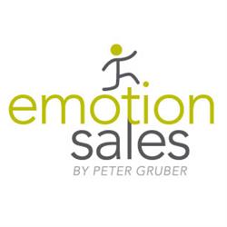 emotion sales gmbh
