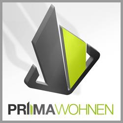 Prima Wohnen Immobilien GmbH