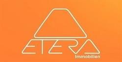 Etera Immobilien Consulting KG