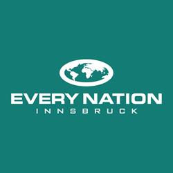 Every Nation Innsbruck