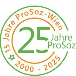 ProSoz Familienbetreuung GmbH