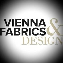 Fabrics & Design Handelsgesellschaft m.b.H.