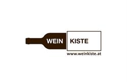 Weinkiste OG