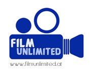 FilmUnlimited e.U. Mag. Benjamin Mühlbacher