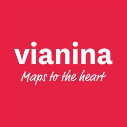 Vianina e.U.