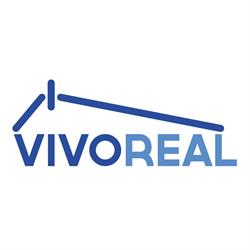 vivoreal GmbH