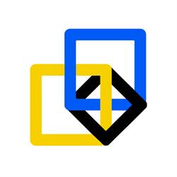 E.N.T.E.R. GmbH