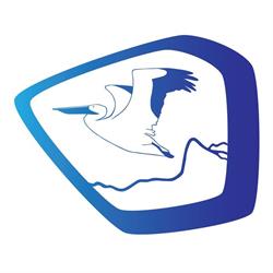 Österreichisch-Rumänische Gesellschaft