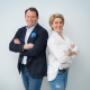 Sie brauchen eine umfassende Beratung für Ihre Versicherungen?
Sie haben Fragen zur Versicherungssumme?
Sie stecken gerade in einem Schaden fest und brauchen eine professionelle Unterstützung?
Wir sind mit Wissen, Herz und Verstand der richtige Partner in allen Versicherungsangelegenheiten. Sie brauchen eine umfassende Beratung für Ihre Versicherungen?
Sie haben Fragen zur Versicherungssumme?
Sie stecken gerade in einem Schaden fest und brauchen eine professionelle Unterstützung?
Wir sind mit Wissen, Herz und Verstand der richtige Partner in allen Versicherungsangelegenheiten.