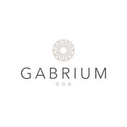 Gabrium GmbH