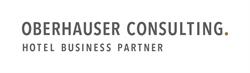Oberhauser Consulting GmbH Hotel Business Partner
