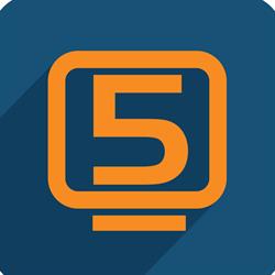 hilarion 5 IT Solutions GmbH
