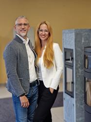 heatstyle GmbH
