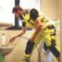 Hydro Kanalservice GmbH Verstopfung