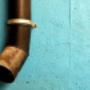 Hydro Kanalservice GmbH Dachrinnen Verstopfung