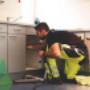 Hydro Kanalservice GmbH  Küchen Verstopfung