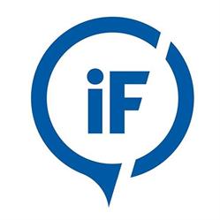 IF Ihre Finanzprofis GmbH