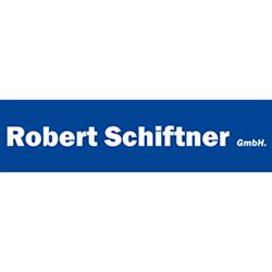 Robert Schiftner GmbH