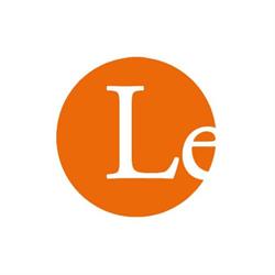 Leitner Eva Steuerberatung GmbH