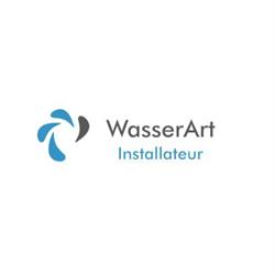 WasserArt Installateur GmbH